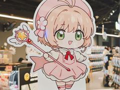 -518牛肉拉面馆(包河花园店)