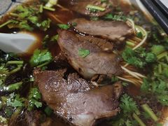 -囿面传统制面馆(中央路店)