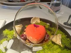 -王品牛排(杭州大厦店)