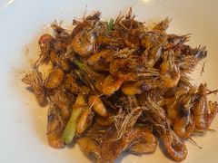 -丹江渔村(望京店)