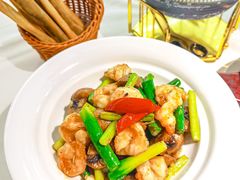-南棠馆粤菜坊(销品茂店)