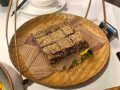 -陶陶居·雅园(凯华国际店)