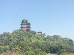 -七欣天香辣蟹火锅(南京建宁路大观天地店)