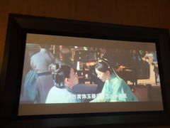 -新紫霞养生·影院足道·SPA(金山区店)