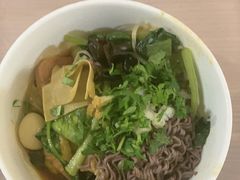 -金鼎轩(阜成门金融街店)