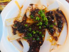 -缪氏川菜(丰盛町店)