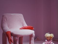 -杭州当代美术馆