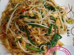 -宏天寶·北京烤鸭(宾馆西路2店)