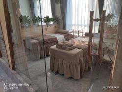 点击看大图 -归真美学颜究中心