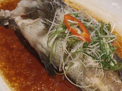 -東海海鲜酒家(中信广场店)