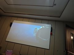 -君之悦·影院式足道·养生SPA(回兴店)