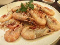 -吴记富苑(朝阳店)