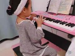 -小先生琴行(科园路店)