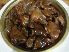 android_upload_pic-妈妈菜馆(盛京大奥莱店)