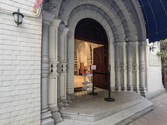 -思南书局·诗歌店