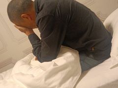 -美的鹭湖森林度假区