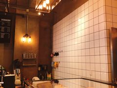 -81BAKERY(大学路店)