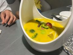 -3号仓库·创意中国菜(乐清正大广场店)