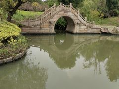 -韩湘水博园