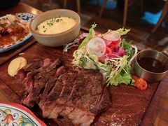 -Alimentari Grande(东湖路店)