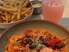 -Skitchen.食尚(平沙店)