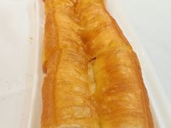 -广州酒家(昌岗地铁站店)