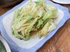 -好地方花椒鸡