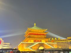 -德发长饺子·非遗(钟楼店)