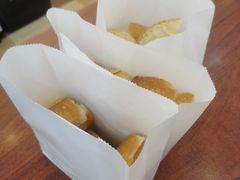 -都恩客(高岛屋百货店)