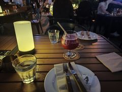-京A Taproom·精酿餐吧(CBD店)