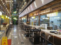 -朱记乳鸽王·非遗石岐乳鸽·全鸽宴(大兴旗舰店)
