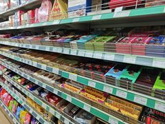 -婕妮璐超市 Jenny Lou’s Shop(三里屯店)