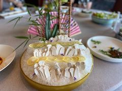 -三利音·浦之舟(滨江大道店)