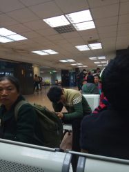 -首都医科大学附属北京儿童医院