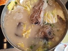 -丁里羊肉小镇(滨湖旗舰店)