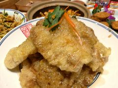 -新兴园饺子馆(河南街店)