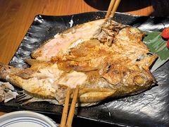 -纳瓦新疆菜(银都店)