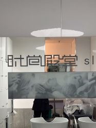 -时尚殿堂hair salon