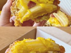 -肯德基(观前新店)