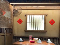 -乡里八闽·福州乡土菜(西园店)