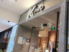 -KPRO(朝阳大悦城店)