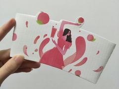-奈雪的茶(石厦时代广场店)