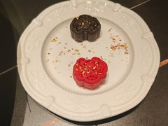 -童福兴·南京菜(老门东店)