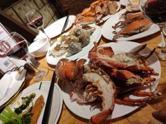 -营口金泰珑悦海景大酒店