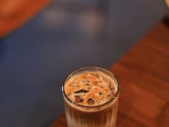 -UMe·玖觅(曲江店)