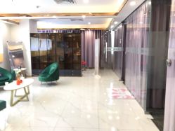 -希思特医疗美容医院