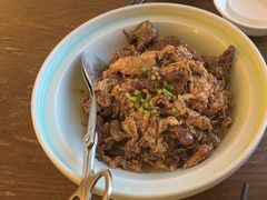 -便宜坊烤鸭店(科创店)