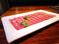 -好得火锅(育才店)