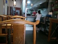 -洋洋安徽牛肉板面(洋洋店)