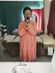 -Lily纤美·科技减脂中心